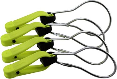Scotty 1182 Mini Power Grip Plus Line Release