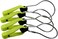 Scotty 1182 Mini Power Grip Plus Line Release