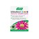 A.Vogel A Vogel Junior Echinaforce Chew., 90 CT