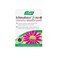 A.Vogel A Vogel Junior Echinaforce Chew., 90 CT