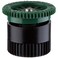 Hunter 12A Adjustable Lawn Sprinkler Nozzle, 12 ft Radius, 0&deg;-360&deg; Arc