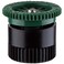 Hunter 12A Adjustable Lawn Sprinkler Nozzle, 12 ft Radius, 0&deg;-360&deg; Arc