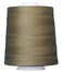Superior Threads Omni 40-Weight Polyester Sewing Quilting Thread Cone 6000 Yard ,3014 Maple