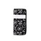 ChiaoGoo White Ribbon Double Point Empty Needle Case, 6-Inch