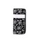 ChiaoGoo White Ribbon Double Point Empty Needle Case, 6-Inch