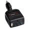 Samlex America Samlex Solar SAM-100-12 SAM Series Modified Sine Wave Inverter