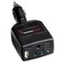 Samlex America Samlex Solar SAM-100-12 SAM Series Modified Sine Wave Inverter