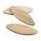 Richelieu,50-Pack0 Oval-Shaped Compressed Beech Wood Joining Biscuits