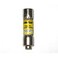 Bussmann LP-CC-7-1/2 ,LPCC-7-1/2, BP/LP-CC-7-1/2, LP-CC-7-1/2BC7-1/2 Amp ,7.5A600V Midget,Time Delay, Current Limiting Class CC Rejection Cartridge Fuses
