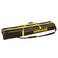 Hercules Stands MSB001 Speaker and Microphone Stand Combo Bag
