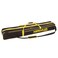 Hercules Stands MSB001 Speaker and Microphone Stand Combo Bag