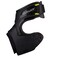 DonJoy Performance POD Ankle Brace ,Black, Left, Medium