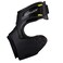 DonJoy Performance POD Ankle Brace ,Black, Left, Medium
