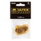 Jim Dunlop UltexSharp Pick 1.4MM - 6 Pack