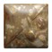 Mayco Stoneware Crystal Glaze - Honeycomb, Pint