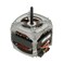 Whirlpool 12002351 Motor Kit
