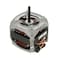 Whirlpool 12002351 Motor Kit