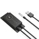 AC Infinity Controller 1, Thermal Trigger for AIRPLATE, MULTIFAN, USB Fans