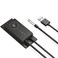 AC Infinity Controller 1, Thermal Trigger for AIRPLATE, MULTIFAN, USB Fans