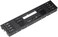 Dorman 599-124 Climate Control Panel