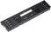 Dorman 599-124 Climate Control Panel