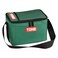 TONE Bolt Bag ,BGBB1GR
