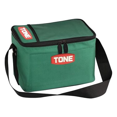 TONE Bolt Bag ,BGBB1GR
