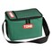 TONE Bolt Bag ,BGBB1GR