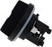 Dorman 645-716 Front Turn Signal Light Socket Compatible with Select Ford Models