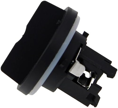 Dorman 645-716 Front Turn Signal Light Socket Compatible with Select Ford Models