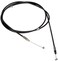Dorman 912-413 Hood Release Cable