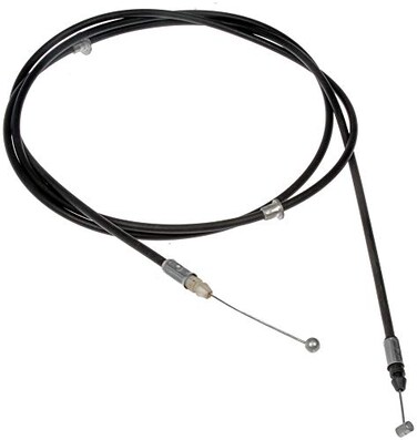 Dorman 912-413 Hood Release Cable