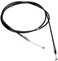Dorman 912-413 Hood Release Cable