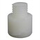 Big Horn 19093 Replacement Nylon Face for 1-Inch Hammer Head