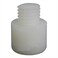Big Horn 19093 Replacement Nylon Face for 1-Inch Hammer Head