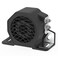 Ecco Back Up Alarm,Self-Adjusting,82 to 102dB SA950 - 1 Each