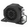 Ecco Back Up Alarm,Self-Adjusting,82 to 102dB SA950 - 1 Each