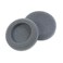 Plantronics Ear Cushions ,1-Pair