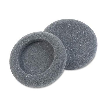 Plantronics Ear Cushions ,1-Pair