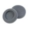 Plantronics Ear Cushions ,1-Pair