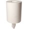 SofPull Georgia Pacific Sofpull 28125 Jr Capacity Premium Centerpull Paper Towels, White, Poly-bag Protected ,1 Individual Roll of 275