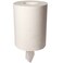 SofPull Georgia Pacific Sofpull 28125 Jr Capacity Premium Centerpull Paper Towels, White, Poly-bag Protected ,1 Individual Roll of 275