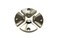 NOVA JS25N 25mm 1-Inch Chuck Accessory Jaw Set