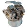 Stens Carburetor 520-902 for Tecumseh 640084B