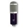 MXL R144 Multi-Purpose Ribbon Microphone - Purple