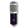 MXL R144 Multi-Purpose Ribbon Microphone - Purple