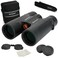 Celestron Outland X 8x42 Binoculars for BirdingNature Viewing