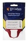 LD Carlson Acid Blend - 2 oz. by Home Brew Ohio
