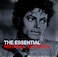 SONY MUSIC Essential Michael Jackson