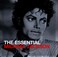 SONY MUSIC Essential Michael Jackson